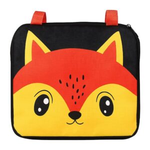 KIDS LUNCH BAG - KB07