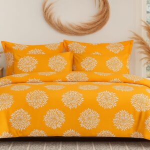 COTTON BEDSHEET - BOOKFOLD