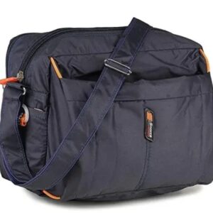 UNISEX SLING CROSS BODY TRAVEL BAG - MB4