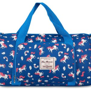 IMPORTED TRAVEL DUFFEL BAG - MB3 (3 MODELS)