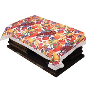 Center Table Cover - KE04