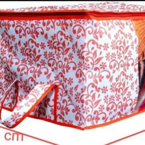 Multipurpose Storage Bags - SBC01