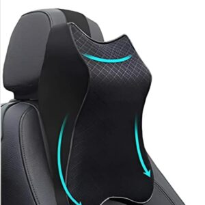 Universal Car Neck pillow Support - KE05