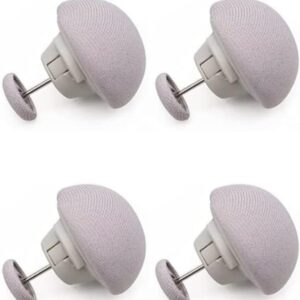 Bedsheet Clips (Set of 4) - DL04