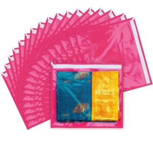 Saree Storage Organizer (Set of 12) - DL