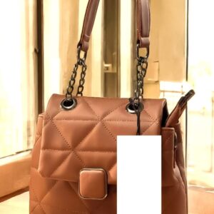 Trendy Women’s Handy Sling Bag – Stylish & Compact (BG05)